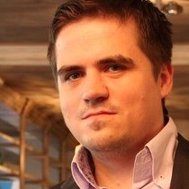 Фото эксперта