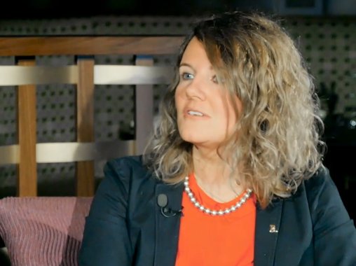 Особенности управления персоналом в гостиничном бизнесе