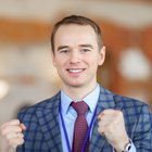 Якуба Владимир