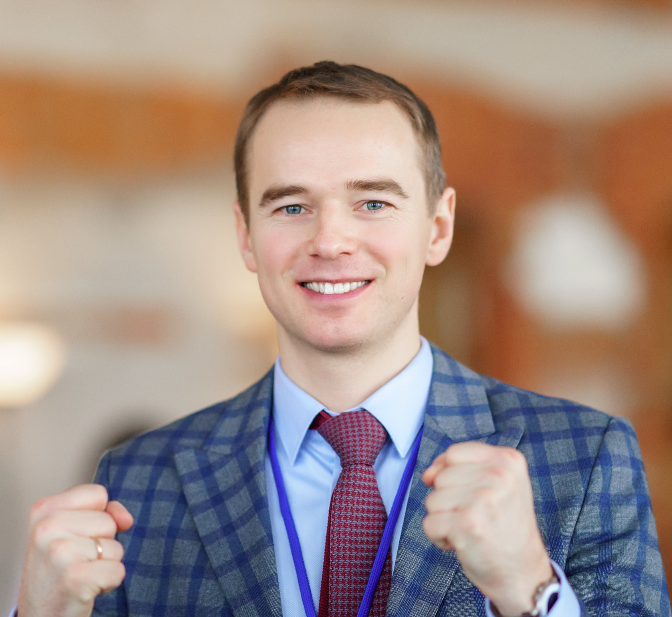 Якуба Владимир