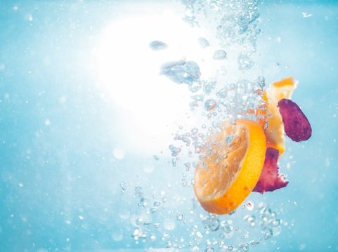 Роспотребнадзор рекомендовал работодателям сократить рабочий день при +28,5°С