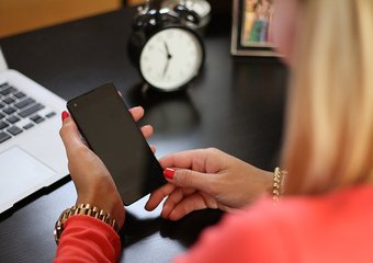 Яндекс обучит «Алису» говорить на языках стран СНГ