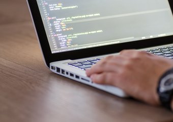 Яндекс проведёт конкурс разработчиков с последующим трудоустройством