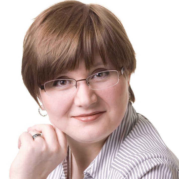 Фото эксперта