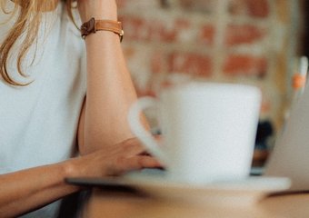 Каждый четвертый сотрудник выгорает раз в месяц