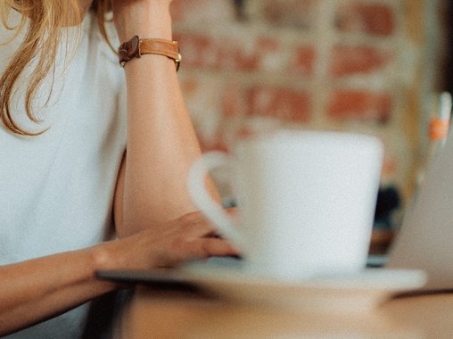 Каждый четвертый сотрудник выгорает раз в месяц