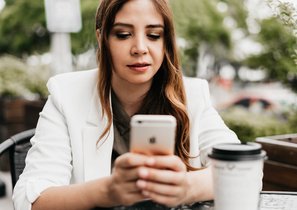 Job-сайты против Telegram-каналов: где искать сотрудников