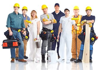 Работодателей обяжут отчитываться о трудовом стаже сотрудников