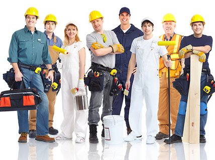 Стартап по поиску работы в США стал единорогом