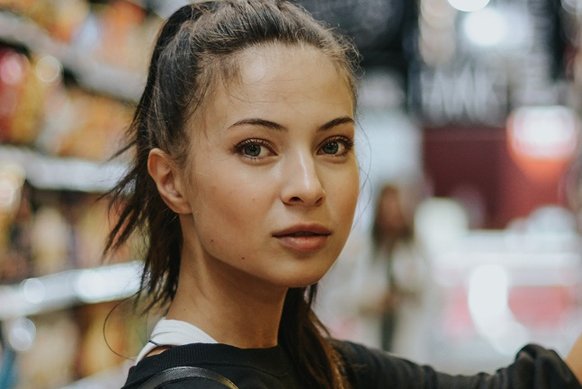 Более 8,5 тысяч офисных сотрудников Х5 Group вышли на работу в магазины и дарксторы