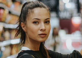 Более 8,5 тысяч офисных сотрудников Х5 Group вышли на работу в магазины и дарксторы