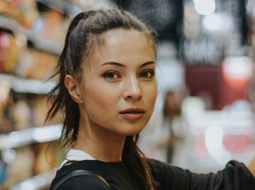 Более 8,5 тысяч офисных сотрудников Х5 Group вышли на работу в магазины и дарксторы