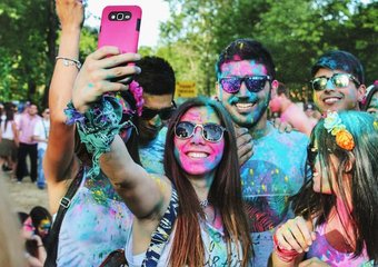 Российские миллениалы и зумеры не уверены в своих карьерных перспективах