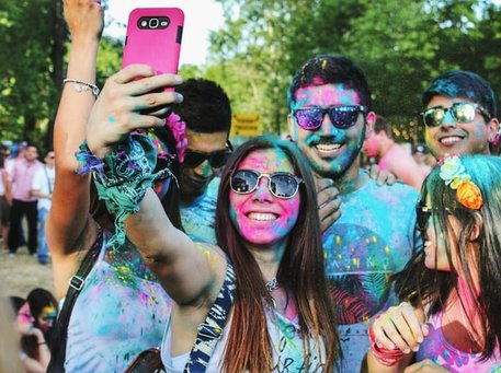 Российские миллениалы и зумеры не уверены в своих карьерных перспективах