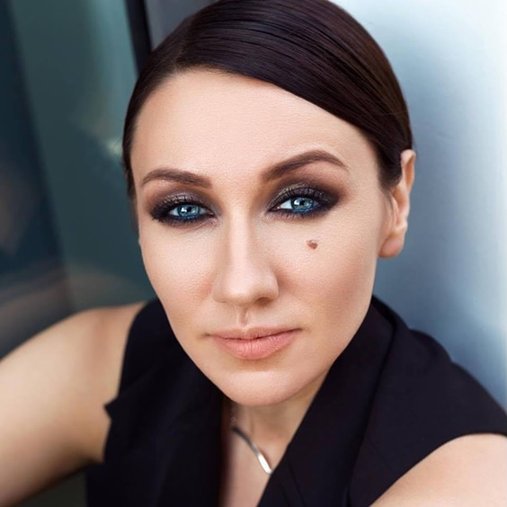 Фото эксперта