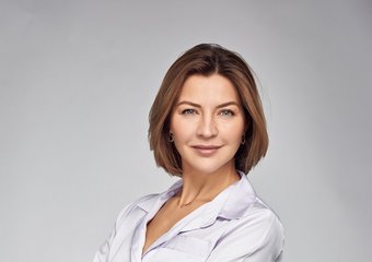 Трансформация корпоративной культуры как двигатель изменений в компании — опыт Teva