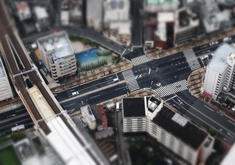 Посторонним долг разрешен