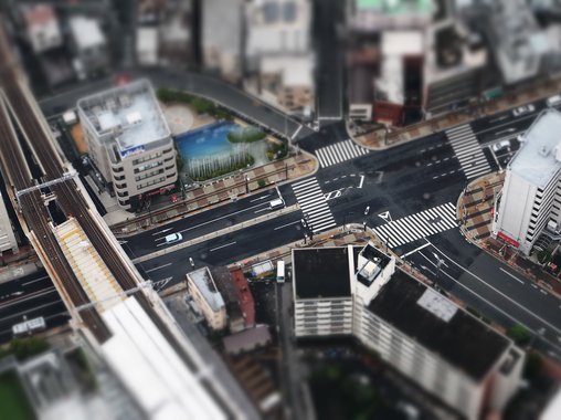 Посторонним долг разрешен