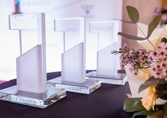 Юристы «Калашникова» — лидеры премии IP Russia Awards 2020