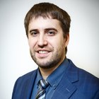 Юстус Генрих