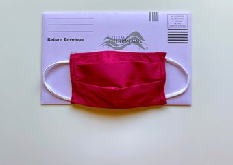 К исполнению