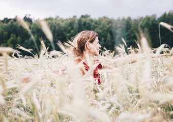 10 качеств идеального руководителя в 2021 году