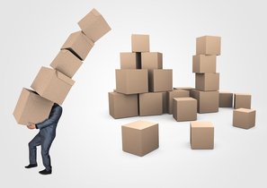 Умения HR-а: в чем блистать, в чем хромать