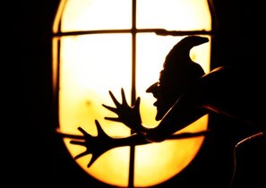 5 качеств сотрудников, которые раздражают руководителей