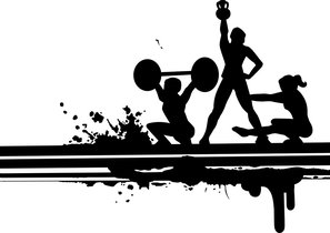 Развитие лидерских и других качеств у молодых менеджеров