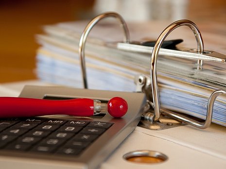 Кадровая бюрократия: надо ли с ней бороться