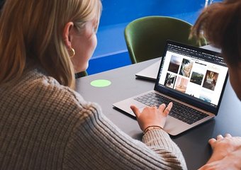 13% кадровиков и HR-специалистов сегодня трудятся удалённо — опрос