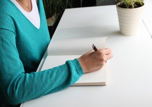 Основы кадрового делопроизводства: что важно знать современному HR-у