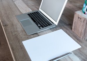 Кадровый голод — на перекрёстке тенденций