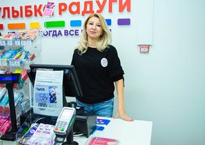 Кадровый резерв как инструмент снижения затрат на подбор персонала