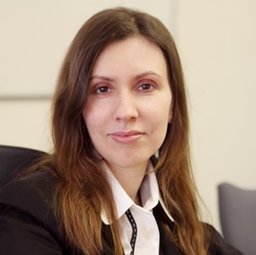 Фото эксперта