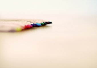 Адаптация персонала как история знакомства длиною в жизнь