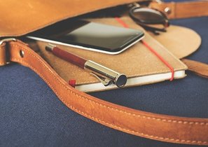 Как автоматизировать бизнес-процессы