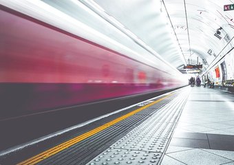 Как Big Data помогает строить метро и бороться с пробками