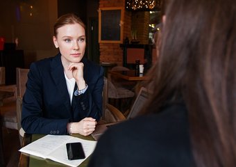 Как будут искать сотрудников через 10 лет