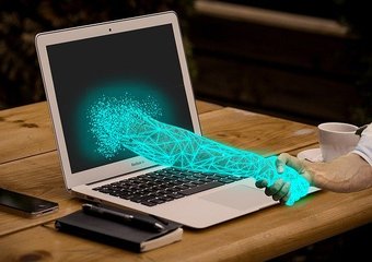 Как будут выглядеть офисы будущего?