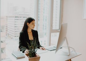 Как быстро найти HR-директора