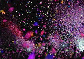 Как быть, если после корпоратива хочется уволиться