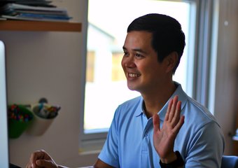 Как быть готовым к переменам и неопределенности: 5 требований к новому hr