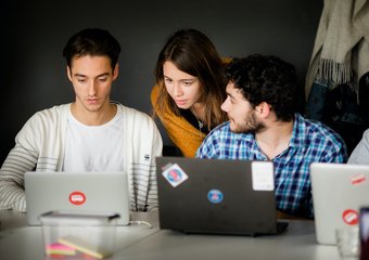 Как быть готовым к переменам и неопределенности: 5 требований к HR