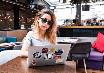 Как чайная компания МАЙ привлекает поколение Z на производство