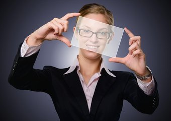 Как давать сотрудникам обратную связь