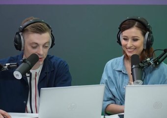 Кейс «Перекрёстка» (X5 Group): как день рождения компании в условиях пандемии стал лучшим корпоративным мероприятием индустрии