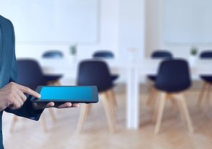 Как директору отчитаться о плохих результатах перед владельцем бизнеса