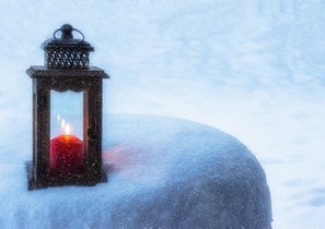 Как добавить команде позитива: 4 шага