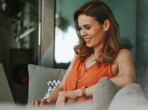 Как должна измениться система мотивации персонала в турбулентное время